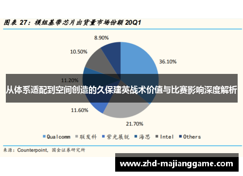 从体系适配到空间创造的久保建英战术价值与比赛影响深度解析